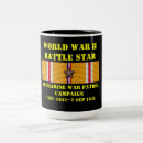 Search for patrol mugs War