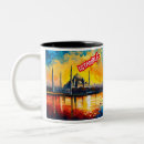 Search for istanbul mugs Ottoman