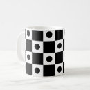 Search for squares circles mugs Pattern