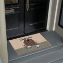 Search for sheep doormats Welcome