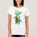 Search for tyrannosaurus rex tshirts Fantasy