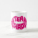 Search for no tea no shade mugs Rupaul