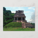 Search for palenque postcards Jungle