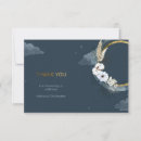 Search for star birth announcement cards Night sky