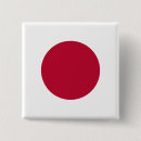 Search for magnetic badges Flag