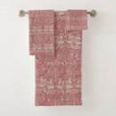 Search for bird bath towels Rabbit