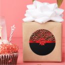 Search for leopard print with bow stickers Elegant