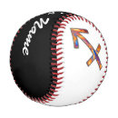 Search for sagittarius symbol Archer