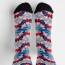 Search for patriotic mens socks Usa