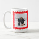 Search for nostalgic christmas mugs Modern
