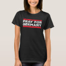 Search for flagg tshirts War