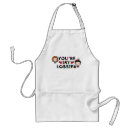 Search for ross aprons Friends the television series