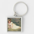 Search for lamb key rings Girl