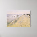 Search for 1884 canvas prints Impressionist