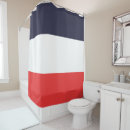 Search for decorative shower curtains Trendy