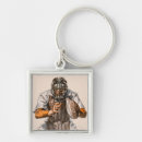 Search for catcher key rings Retro
