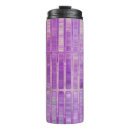 Search for bright colored mugs Background