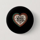 Search for trivia badges Black lives problem