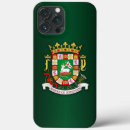 Search for puerto rico iphone cases Ponce