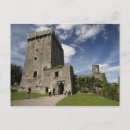 Search for blarney horizontal postcards Green