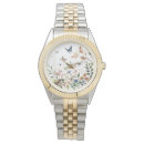 Search for foliage watches Floral