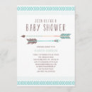 Search for hipster bridal shower invitations Rustic