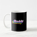 Search for gay daddy mugs Pride