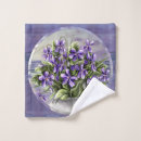 Search for beach christmas bath towels Watercolor