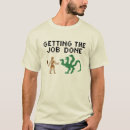 Search for 8 bit pixel art tshirts Geek