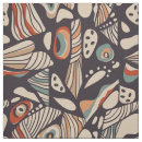Search for african tribal pattern fabric Abstract