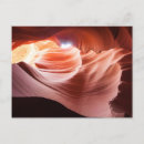 Search for antelope canyon postcards Photography