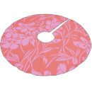 Search for bohemian tree skirts Botanical
