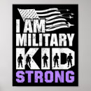 Search for military kids posters Lets go brandon