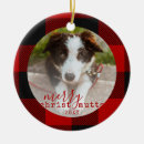 Search for plaid for christmas tree decorations Cute