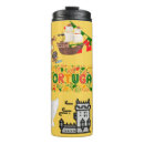 Search for azulejos portugal mugs Yellow