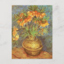 Search for fritillaria postcards Floral