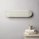 Search for shadow skateboards Blue