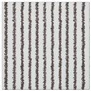 Search for black white geometric fabric Minimalist