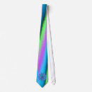 Search for hippie peace sign ties Hope