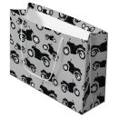 Search for motorcycle gift bags Motocross