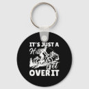 Search for endurance key rings Bike rider