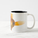 Search for one eye mugs Looking