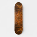 Search for carving comp skateboards Abstract
