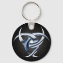 Search for moon goddess key rings Maiden