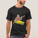 Search for boat tshirts Cute
