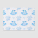 Search for ballerina tissue paper Birthday