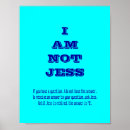 Search for techie posters Techy