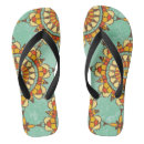 Search for damask shoes Colourful