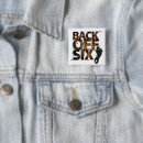 Search for type badges Typography
