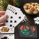 Search for geisha playing cards Japanese